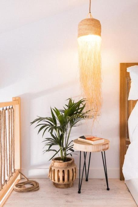 Appartement Luxury - Sun Club Playa Del Aguila *