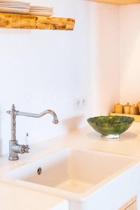 Luxury - Sun Club Playa Del Aguila Apartamento *