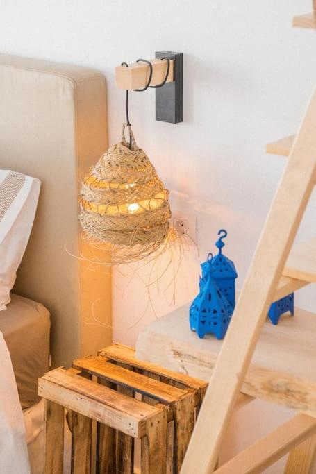 Luxury - Sun Club Playa Del Aguila Appartement Maspalomas (Gran Canaria)