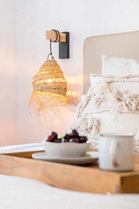 Luxury - Sun Club Playa Del Aguila Appartement *